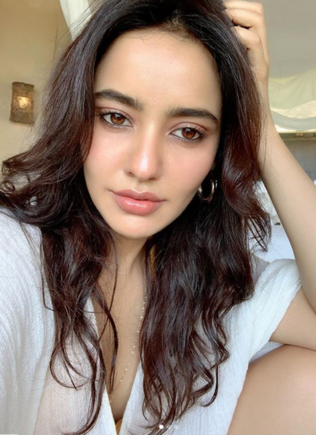 Neha Sharma Instagram Pics